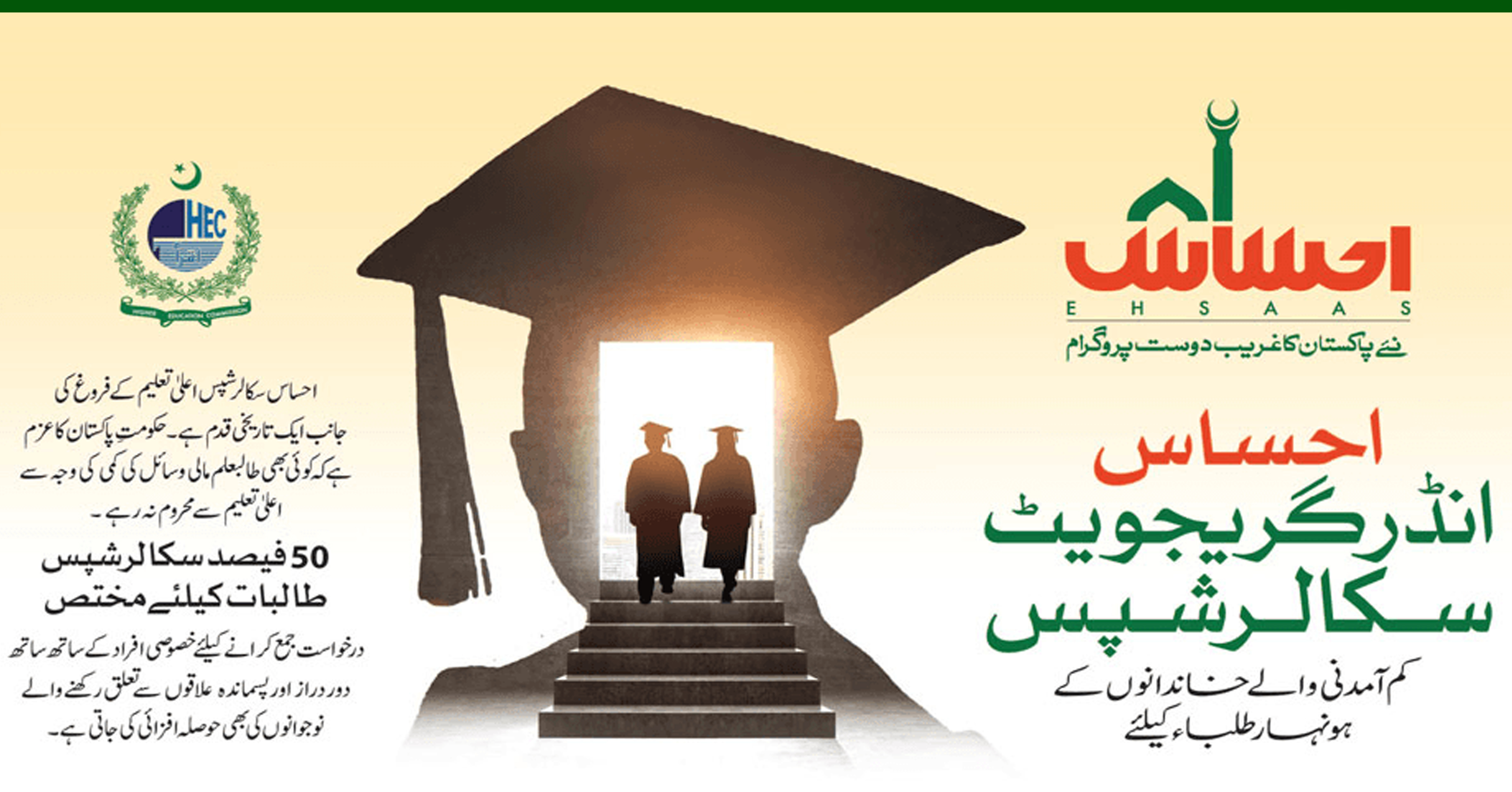 Women University Of Azad Jammu Kashmir Bagh