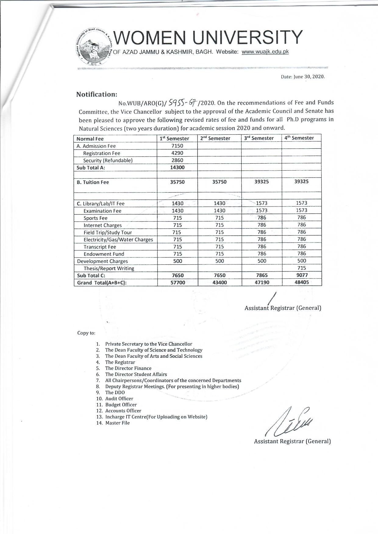 fee-structure